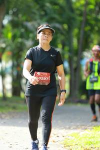 BIB: 0297
                            <button type="button" onclick="openModal(5130099)" class="btn btn-primary btn-sm float-right btn-popup" data-toggle="modal" data-target=".modal-high-quality">
                        <i class="fas fa-shopping-cart"></i> Add to Cart
                    </button>
                                            <button type="button" onclick="isThisMe(5130099, true)" class="btn btn-success btn-sm float-right btn-popup btn-isme hidden" data-toggle="tooltip" data-placement="bottom" title="นี่คือรูปของคุณใช่ไหม คลิกที่นี่เพื่อเอาเข้าอัลบั้ม">
                        <i class="fas fa-plus"></i> Add to album
                    </button>
                    <button type="button" onclick="isThisMe(5130099, false)" class="btn btn-warning btn-sm float-right btn-popup btn-isnotme hidden">
                        <i class="fas fa-ban"></i> Remove from album
                    </button>